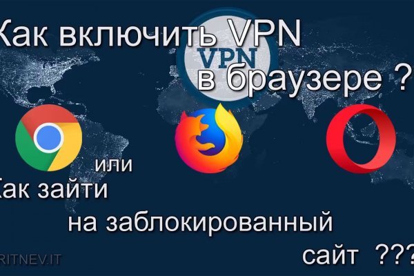 Кракен шоп krakenweb site