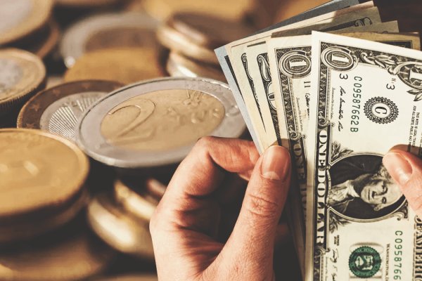 Кракен зеркало krk market com