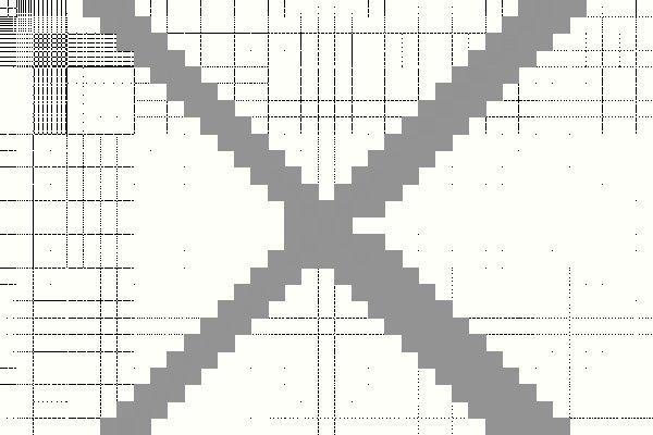 Ссылка на кракен kr2web in