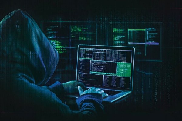 Как зайти на kraken маркетплейс