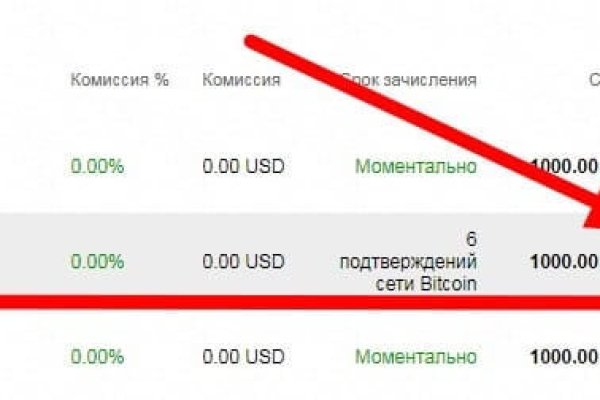 Кракен клир