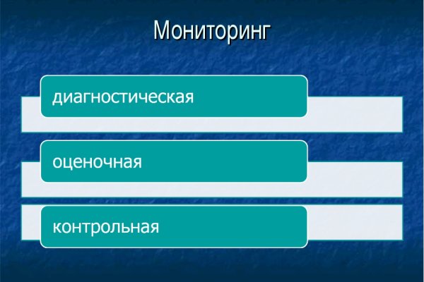 Как восстановить страницу на кракене