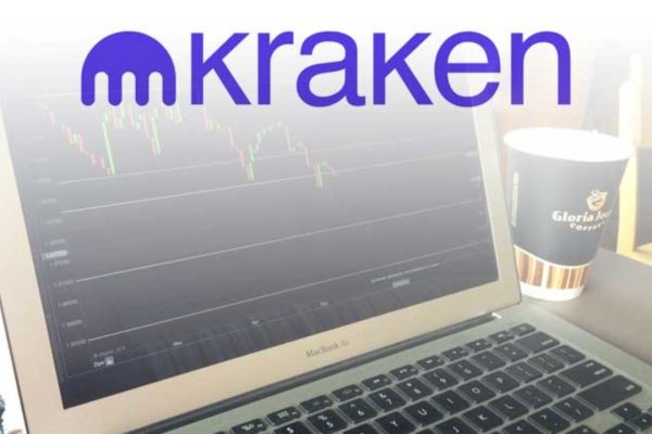 Kraken shop ссылка