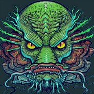 Kraken в россии