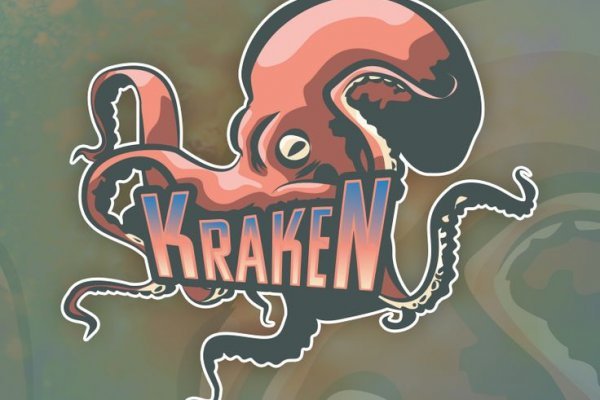 Зеркало kraken kraken16 at kraken16 at