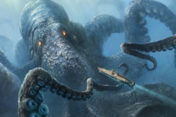 Kraken17at