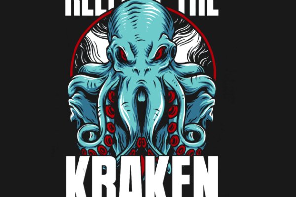 Kraken platform