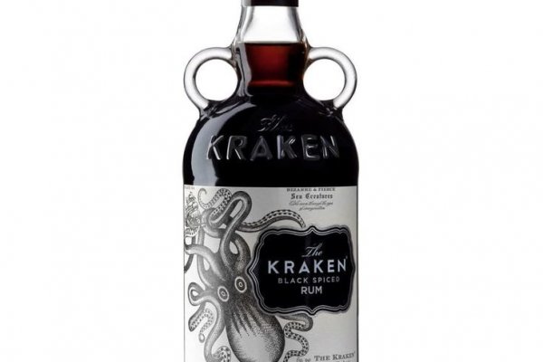 Сайт kraken darknet