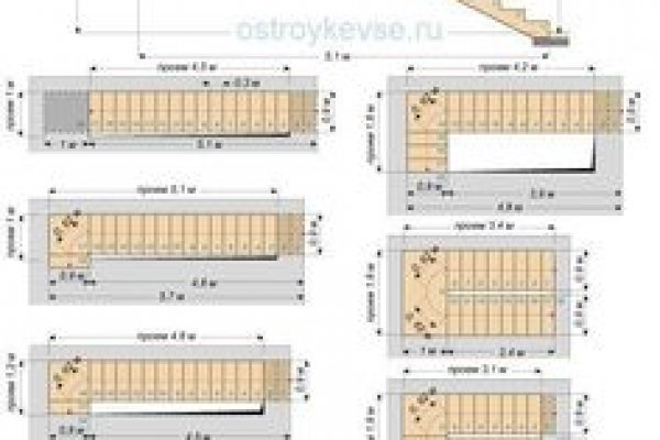 Кракен сайт официальный kraken014 com