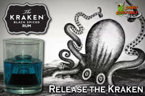 Kraken рабочая ссылка onion