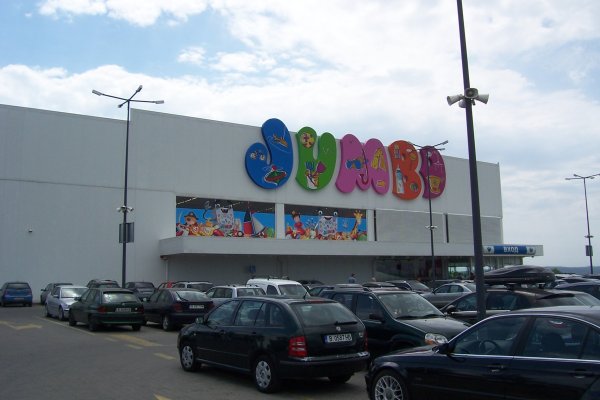 Кракен зеркало store