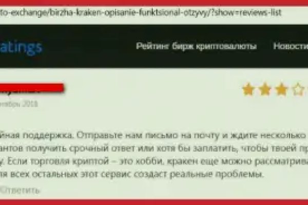 Kraken ссылка актуальная москва