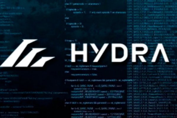 Kraken актуальные зеркала krakentor site