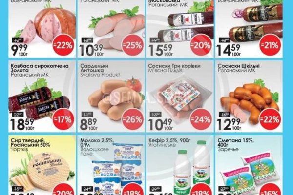 Ссылка на кракен 2krnmarket