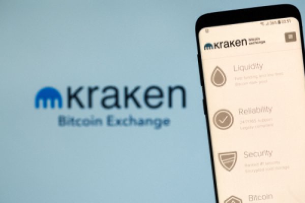 Kraken наркотики сайт