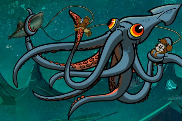 Http kraken 2kr