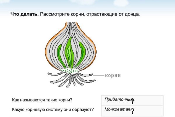 Кракен ориг ссылка