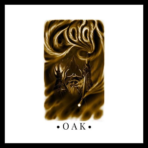 Krakin12 at