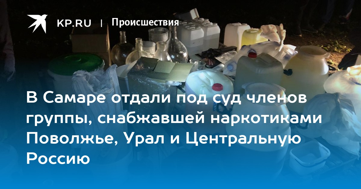 Ссылки на сайты в даркнете
