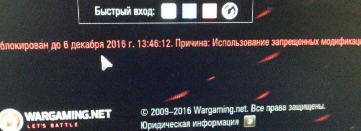 Кракен маркет даркент только через тор